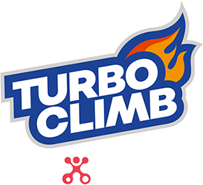Turbo Climb