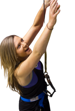 Indoor Climbing Center Prestons And Bankstown