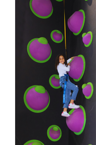 Fun Things To Do With Kids Sydney