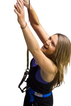 Indoor Climbing Center Prestons And Bankstown
