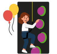 Kids Party Ideas Prestons And Bankstown