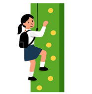School Holidays Things To Do In Prestons and Bankstown