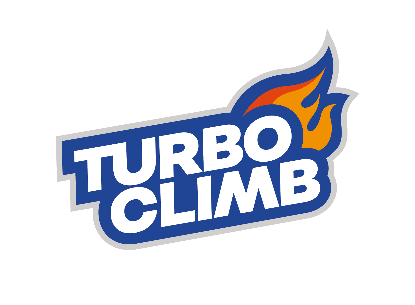 Contact Us Turbo Climb Prestons and Bankstown